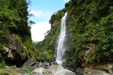 sagada holiday|Unveiling Sagada's Hidden Gems: A Traveler's Guide to Adventure.